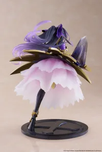 TAITO Date A Live IV AMP+ Figure -  Tohka Yatogami (Sandalphon) Reissue - Date A Live - photo 8