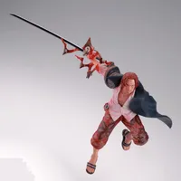 BANDAI ONE PIECE BATTLE RECORD COLLECTION-SHANKS-SPECIAL ver. - ONE PIECE - photo 5