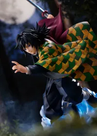 BellFine Giyu Tomioka - Demon Slayer: Kimetsu no Yaiba - photo 11