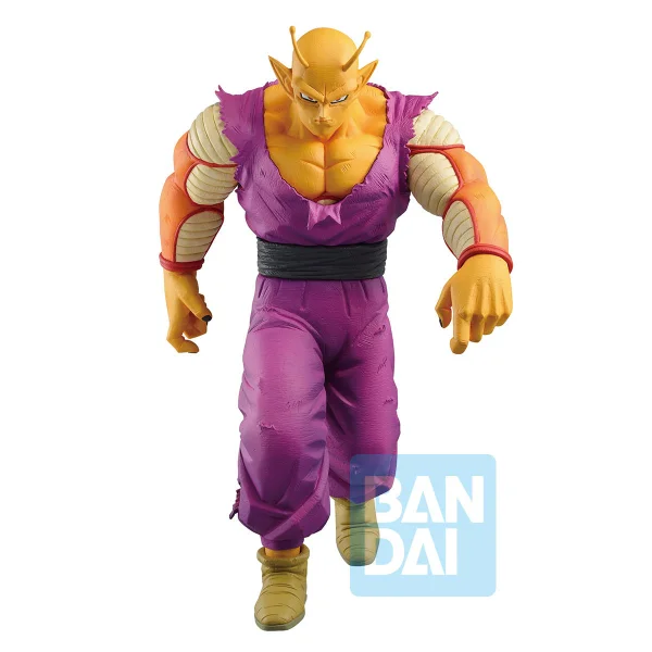 BANDAI Orange Piccolo (VS Omnibus Beast) - Dragon Ball