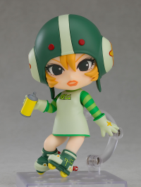 Nendoroid Gum 6