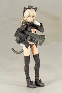 KOTOBUKIYA Arsia - Frame Arms Girl - photo 12