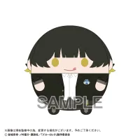 MAX LIMITED BLUE LOCK THE MOVIE FUWA KORORIN Msize - BLUE LOCK - photo 1