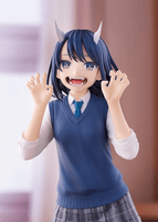 POP UP PARADE Ruri Aoki L Size 2