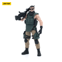 Yearly Army Builder Promotion Pack Figure 01 2