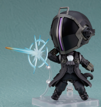 Nendoroid Bondrewd 5