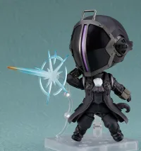 GOOD SMILE COMPANY Nendoroid Bondrewd - Made in Abyss - photo 5