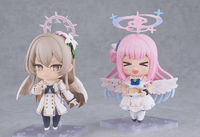 Nendoroid Nagisa Kirifuji 5