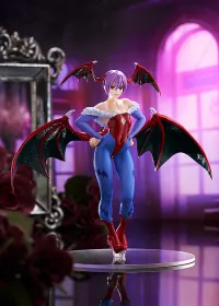 GOOD SMILE COMPANY POP UP PARADE Lilith - Video Games - photo 1