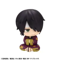 MegaHouse Lookup Gintama Shinsuke Takasugi - Gintama - photo 4