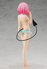 GOOD SMILE COMPANY POP UP PARADE Momo Belia Deviluke - To LOVE-Ru - photo 7
