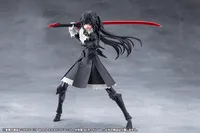KOTOBUKIYA MEGALOMARIA M.S.G EX HAND UNIT [Female Type A] WHITE Ver. - MEGALOMARIA UNLIMITED UNIVERSE - photo 4