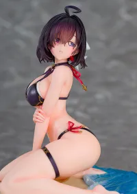 Wonderful Works Yumia Liessfeldt: Swimsuit Ver. - Atelier Ryza - photo 6