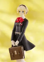 GOOD SMILE COMPANY POP UP PARADE Aigis: School Uniform Ver. - Persona - photo 2