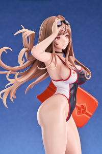 Rapi: Classic Vacation 7