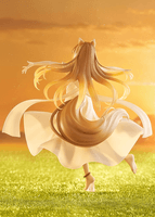 POP UP PARADE Holo: Abundant Harvest Ver. L Size 3