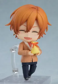 ORANGE ROUGE Nendoroid Shumei Sasaki - Sasaki and Miyano - photo 4