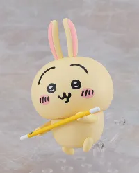 GOOD SMILE COMPANY Nendoroid Usagi(re-run) - Chiikawa - photo 4