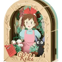 ENSKY PT-330X Kiki "Kiki's Delivery Service" (Box/6) - Kiki's Delivery Service - photo 1