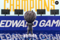 Nendoroid Light Meiko 6