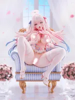 nocturne Anera Illustrator: Danimaru - 18+ - photo 9