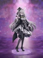 GOOD SMILE COMPANY Sakurako (Pop Idol) - Blue Archive - photo 6