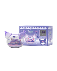 Kandyland: Sanrio Kuromi 2