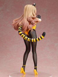 Taiga Aisaka: Tiger Ver. 4