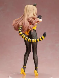 FREEing Taiga Aisaka: Tiger Ver. - Toradora! - photo 4
