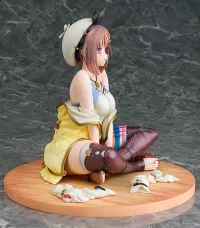 Phat! Company Ryza (Reisalin Stout) - Atelier Ryza - photo 3