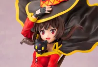 KADOKAWA Megumin: Anime Opening Edition(re-run) - KONOSUBA -God's Blessing on This Wonderful World! - photo 8