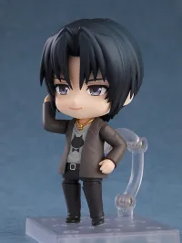 GOOD SMILE COMPANY Nendoroid Iori Izumi - IDOLiSH7 - photo 5