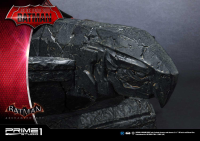 Concept Masterline Batman: Arkham Knight Justice League 3000 Batman EX Version 52