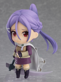 Nendoroid Mito 6
