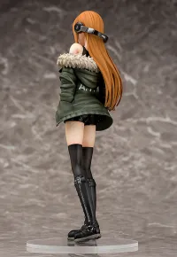 Phat! Company Futaba Sakura(3rd-run) - Persona 5 - photo 3