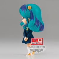 Lum -Uniform- (ver. A) 2