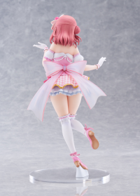 Ayumu Uehara 9