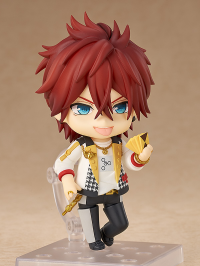 Nendoroid Rinne Amagi 4