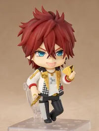 ORANGE ROUGE Nendoroid Rinne Amagi - Ensemble Stars!! Music - photo 4