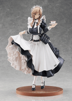 GODDESS OF VICTORY: NIKKE Ade 1/7 Scale Figure 1