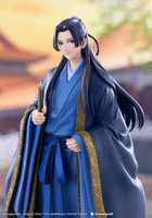 Jinshi OSHI WORKS 2