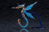 XenoAlma Hydro Zeeforce 17
