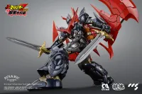 CCSTOYS CCS Toys Great Mazinkaiser - Mazinkaiser - photo 24