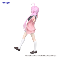 Stardust Telepath　Trio-Try-iT Figure -Yu Akeuchi- 4