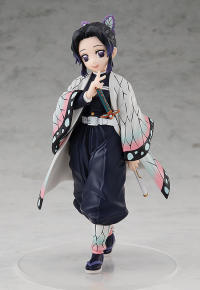 POP UP PARADE Shinobu Kocho 1