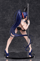 Akeno Himejima: Bare Leg Bunny Ver. 2nd 6