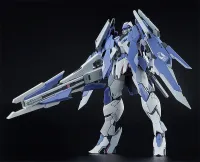 GOOD SMILE COMPANY MODEROID Deer Stalker RxR - Iron Saga - photo 2