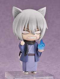Nendoroid Tomoe 3