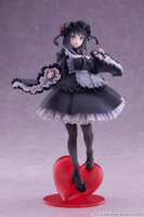 My Dress-Up Darling T-Most Figure - Marin Kitagawa (Shizuku Kuroe Ver.) Reissue 9