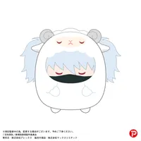 MAX LIMITED Shin Gekijoban Gintama Tenorins Collection - Gintama - photo 7